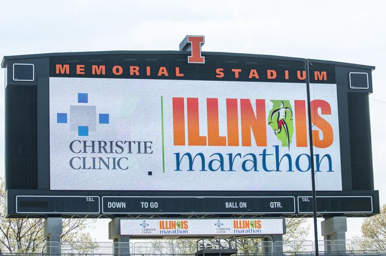 0503 file 1 il kids marathon.jpg