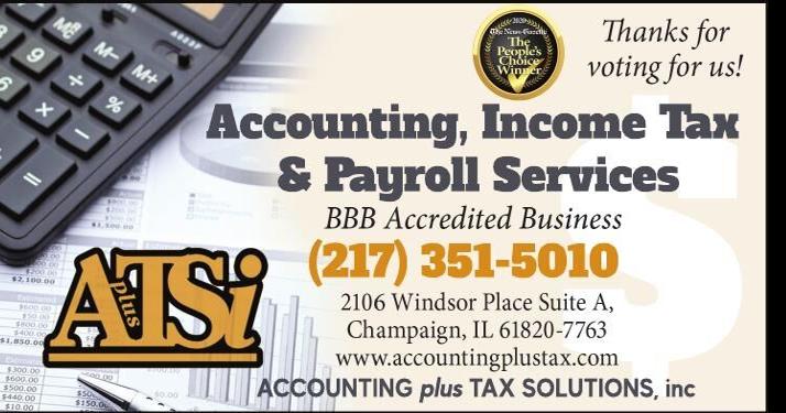 accounting-plus-tax-solutions-pdf-local-offers-news-gazette