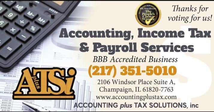 Accounting Plus Tax Solutions pdf Local Offers News gazette accounting-plus-tax-solutions-pdf-local-offers-news-gazette