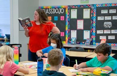 07282022-teacher-of-the-week-jessica-leverenz