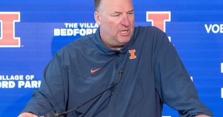 Asmussen  Chill in the air Perfect football weather Asmussen  Chill in the air Perfect football weather