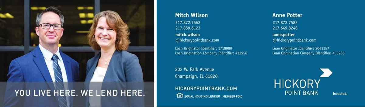 Hickory Point  bank.pdf