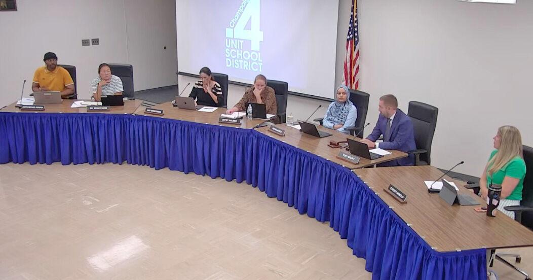 Unit 4's $192 million referendum a go
