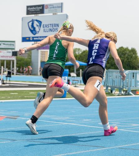 05192023-state-track-hurdles-moore-3.jpg