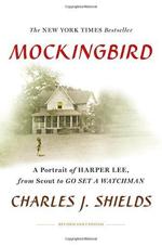 Harper Lee
