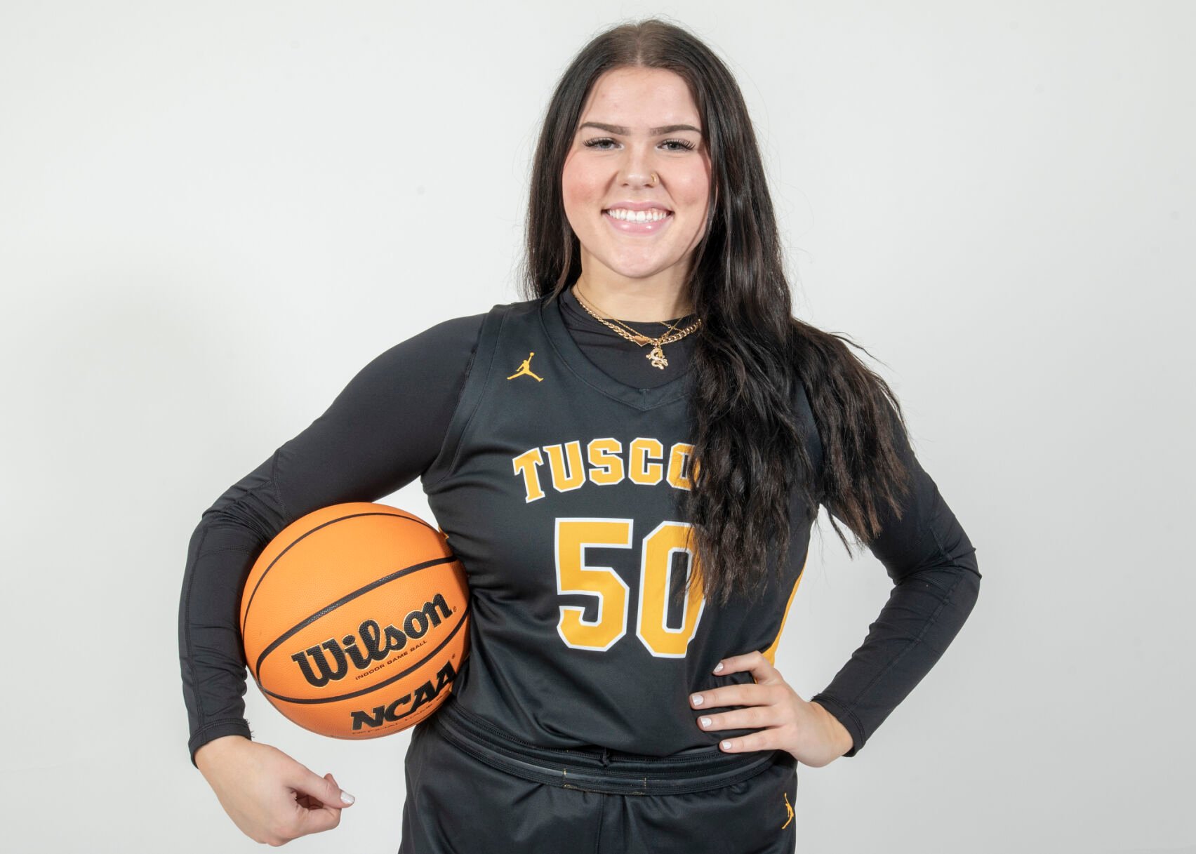Piatt: 10 things Ive learned about the high school basketball season so  far | Opinion | news-gazette.com