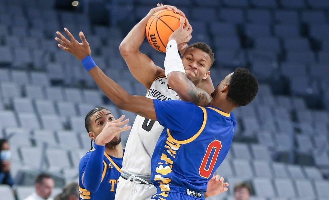 NCAA Basketball: SEC controls 22' 5-star Brandon Huntley