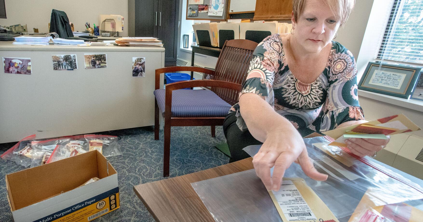 Champaign County's pending murder cases at probable all-time high - Vimarsana News