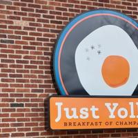 It's Your Business | New breakfast spot on way at Village at the Crossing