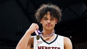 NCAAB News