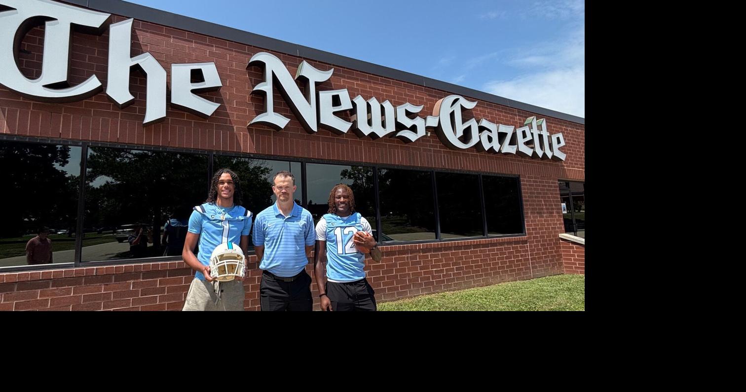 High School Huddle: The spot for local topics, tidbits and analysis of prep programs and athletes