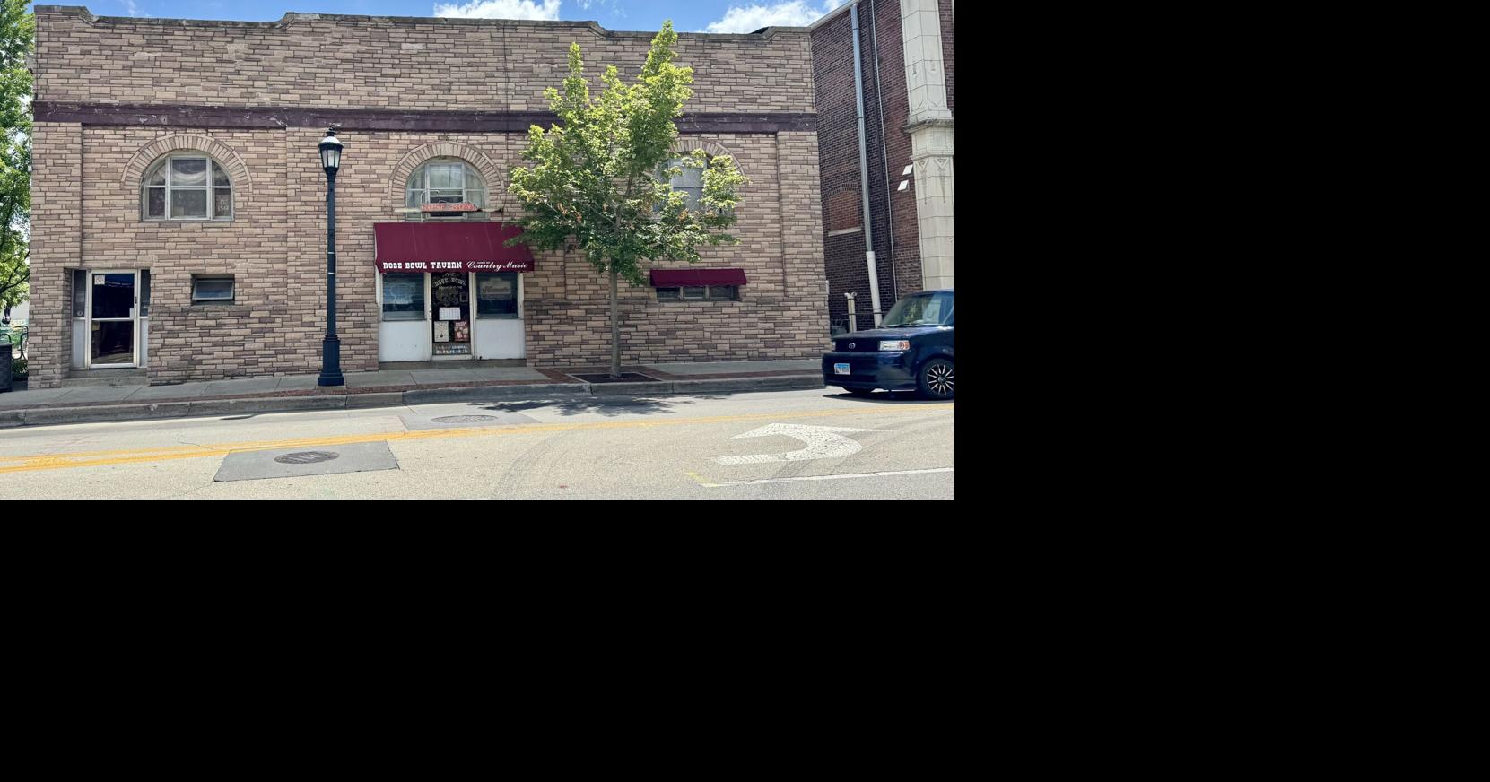 Kathy&rsquo;s #Mailbag, Aug. 2, 2024