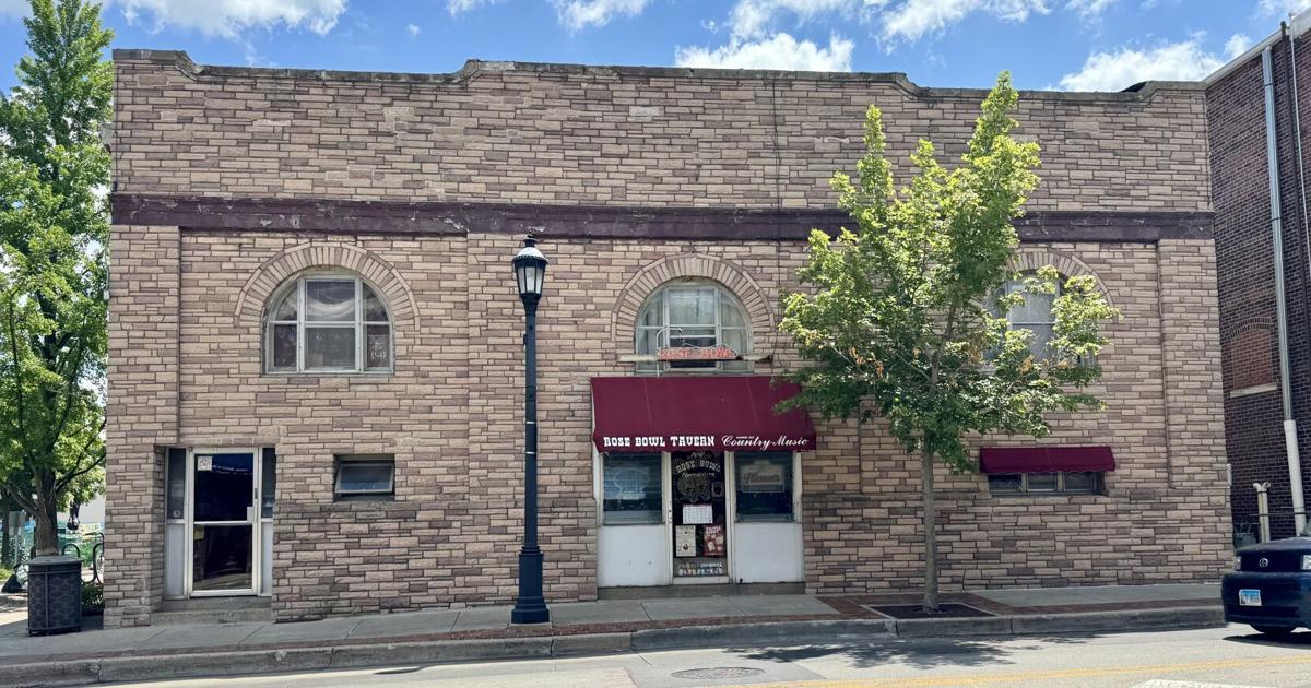 Kathy’s #Mailbag, Aug. 2, 2024 Kathy’s #Mailbag, Aug. 2, 2024