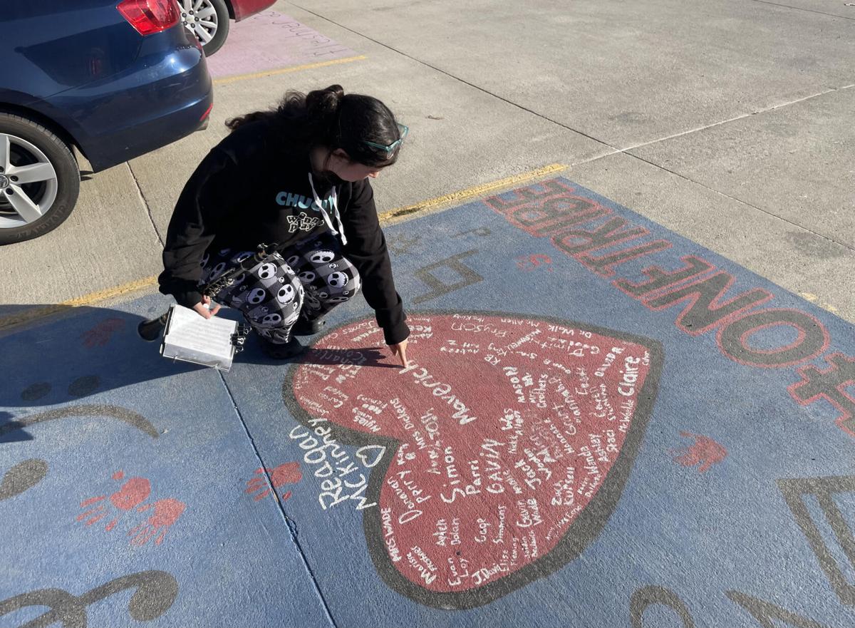 10122024photosullivanband6