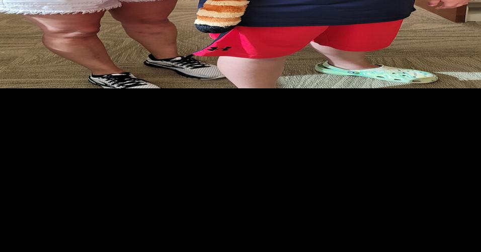 Mahomet boy anxiously waiting for his service dog People news