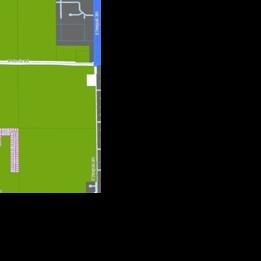 C-U MTD to redo annexations after hearing fell on Election Day