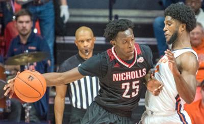 Fifth Year Nichols Fills Illini S Need For Wing Depth Mens
