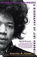 Jimi Hendrix