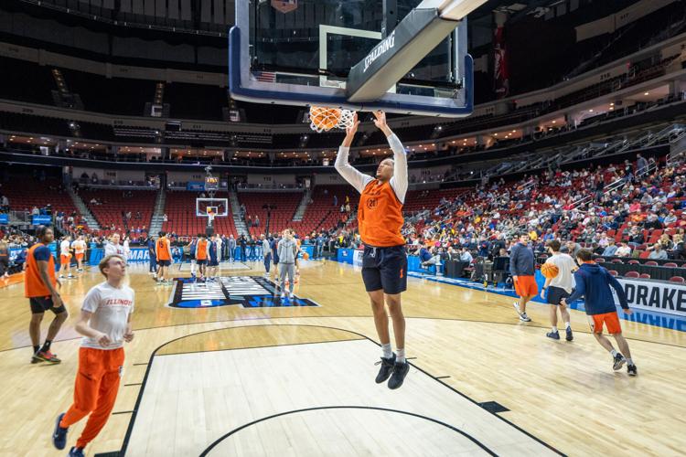 03162023-illini-mbb-rodgers-dunk.jpg