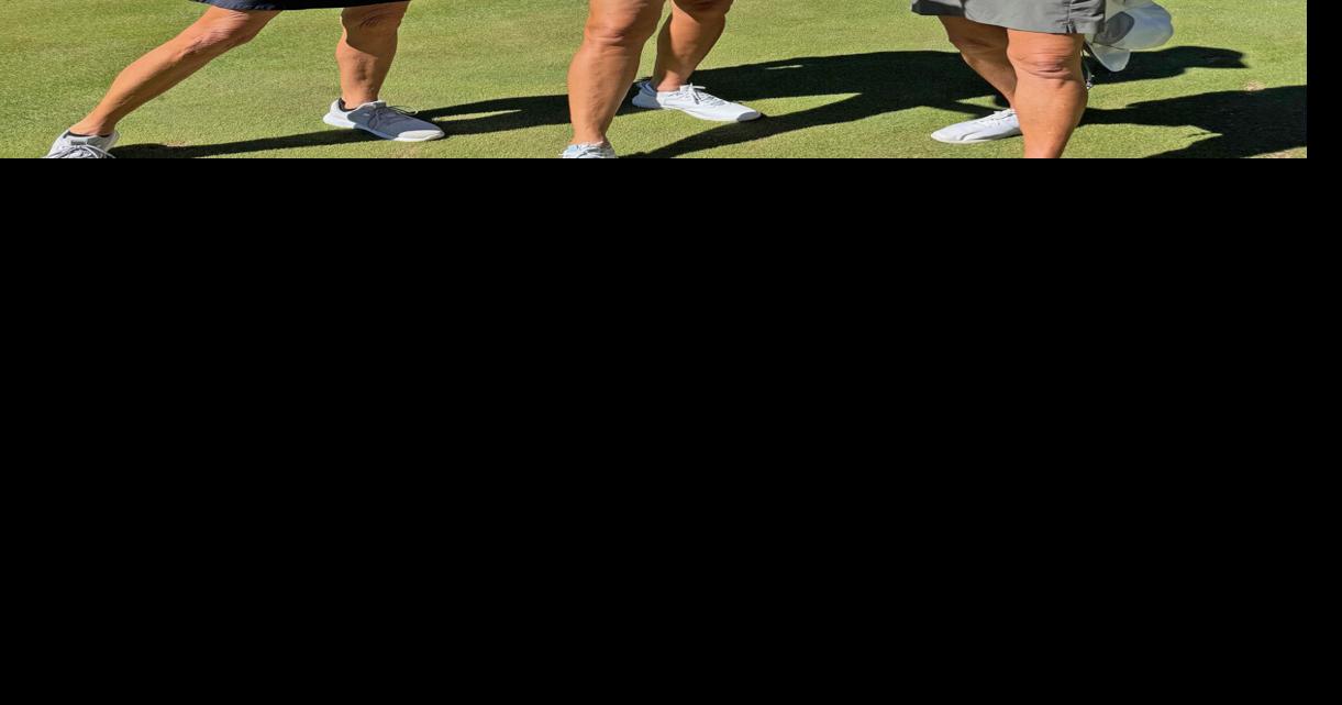 Midlife Musings | Why making time for friends might be the healthiest choice you make