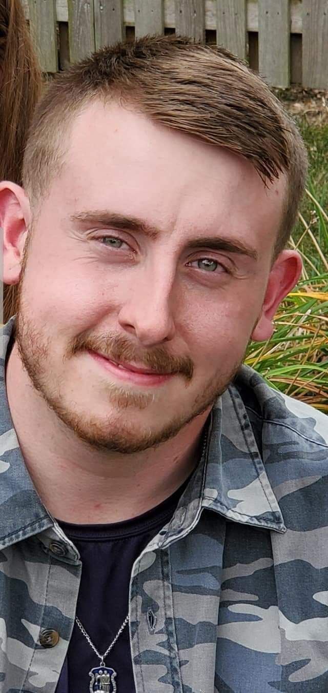 Bryant Boyer-Killion - Vimarsana News