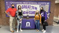11132020 oakwood