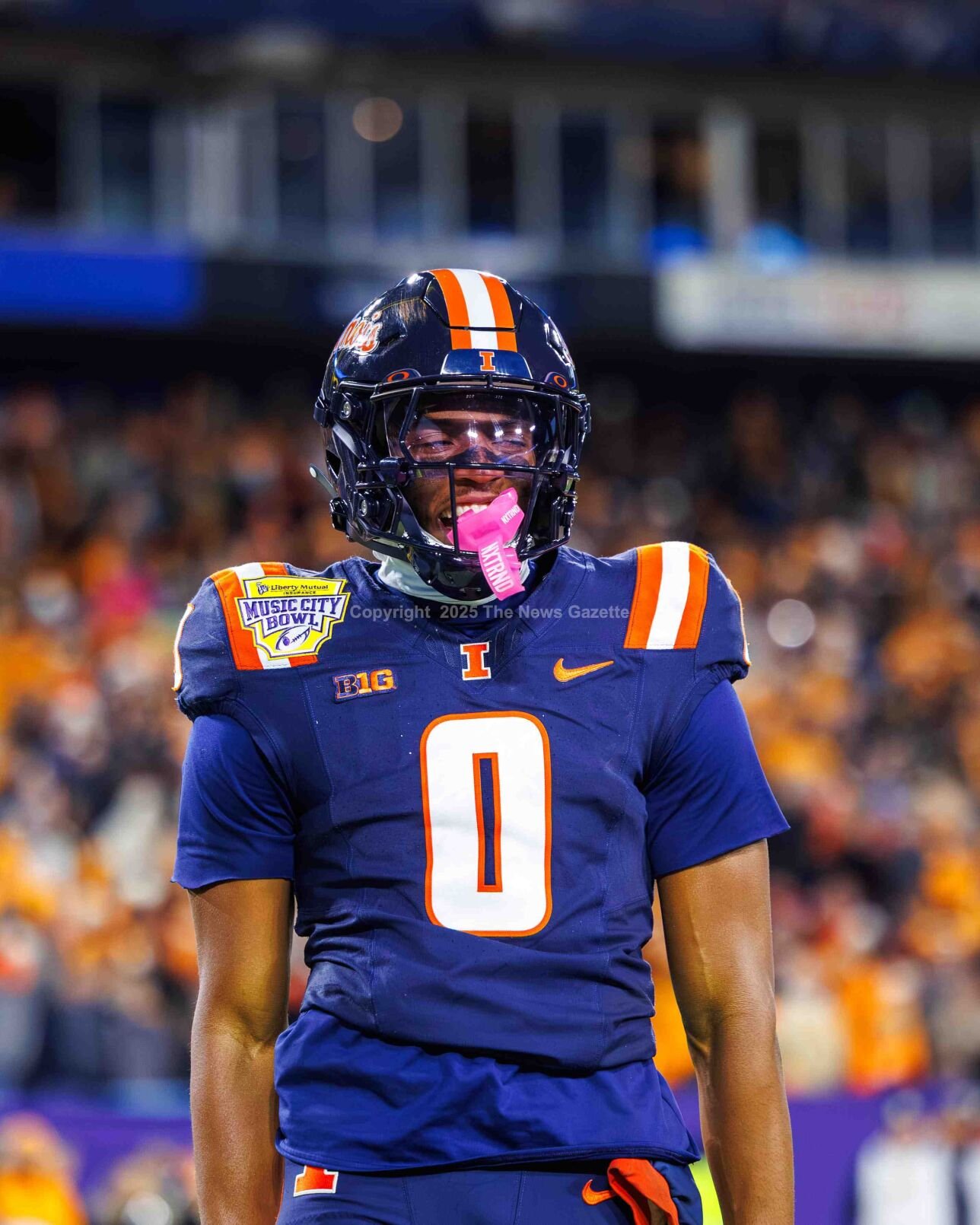 gallery  music city game 30.JPG