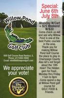Willow Pond Golf Course.pdf