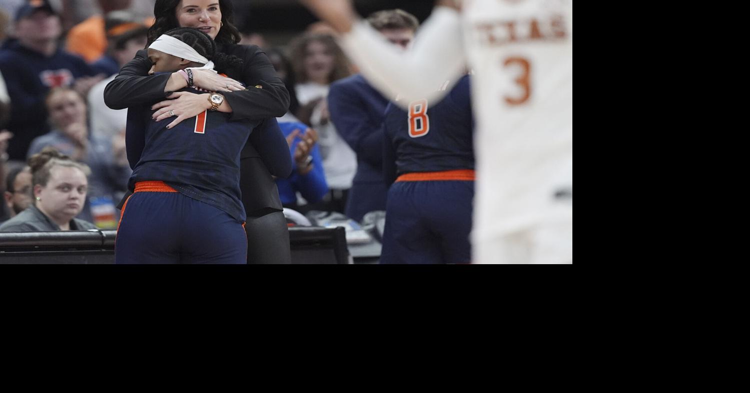 100 Fixes for College Sports to go to neutral sites for first two rounds of NCAA women's tournament?
