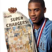 Tate: Rayvonte Rice's future is basketball | Illini sports news | news ...