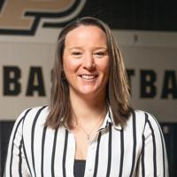 Contract comparison: How new Illini women's basketball coach's deal stacks  up in Big Ten | News | news-gazette.com
