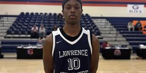 NCAAB News