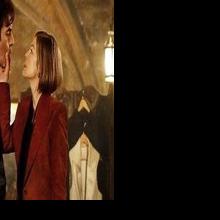 The Screening Room | 'Ladies First' upends workplace dynamics