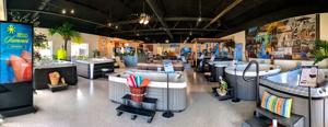 Celebrating People's Choice '25: Ohana Pools, Spas & Billiards
