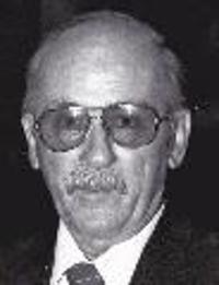 Les Conkling Obituaries News Gazette Com