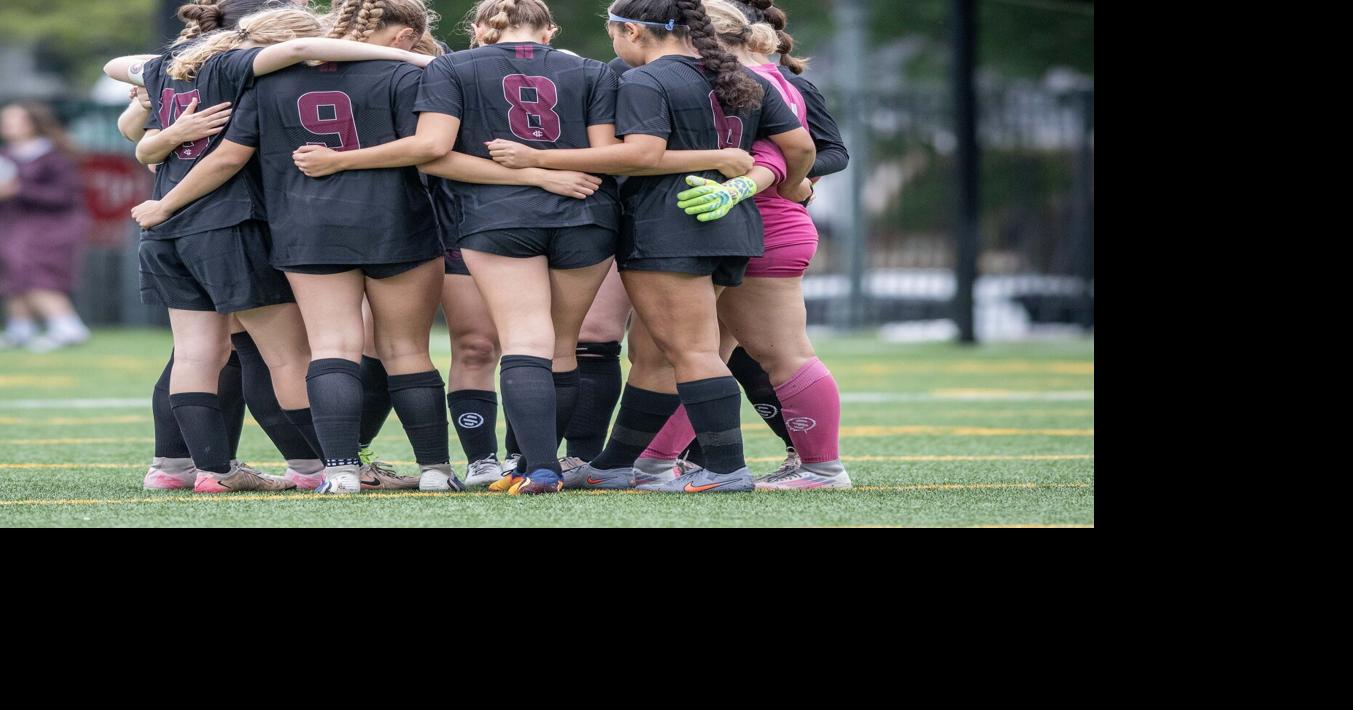 Saturday's prep highlights | Central soccer wins another regional title