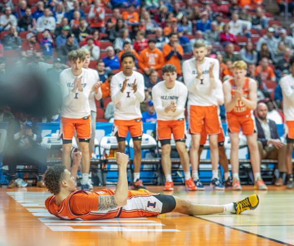03172023-illini-mbb-37.jpg