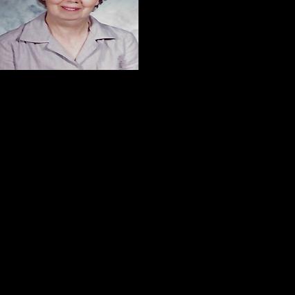 Ruth Conn | Archive | news-gazette.com