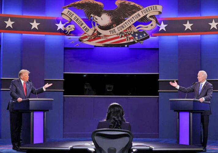 Big 10 Insiders give us their early predictions about 2024 race for