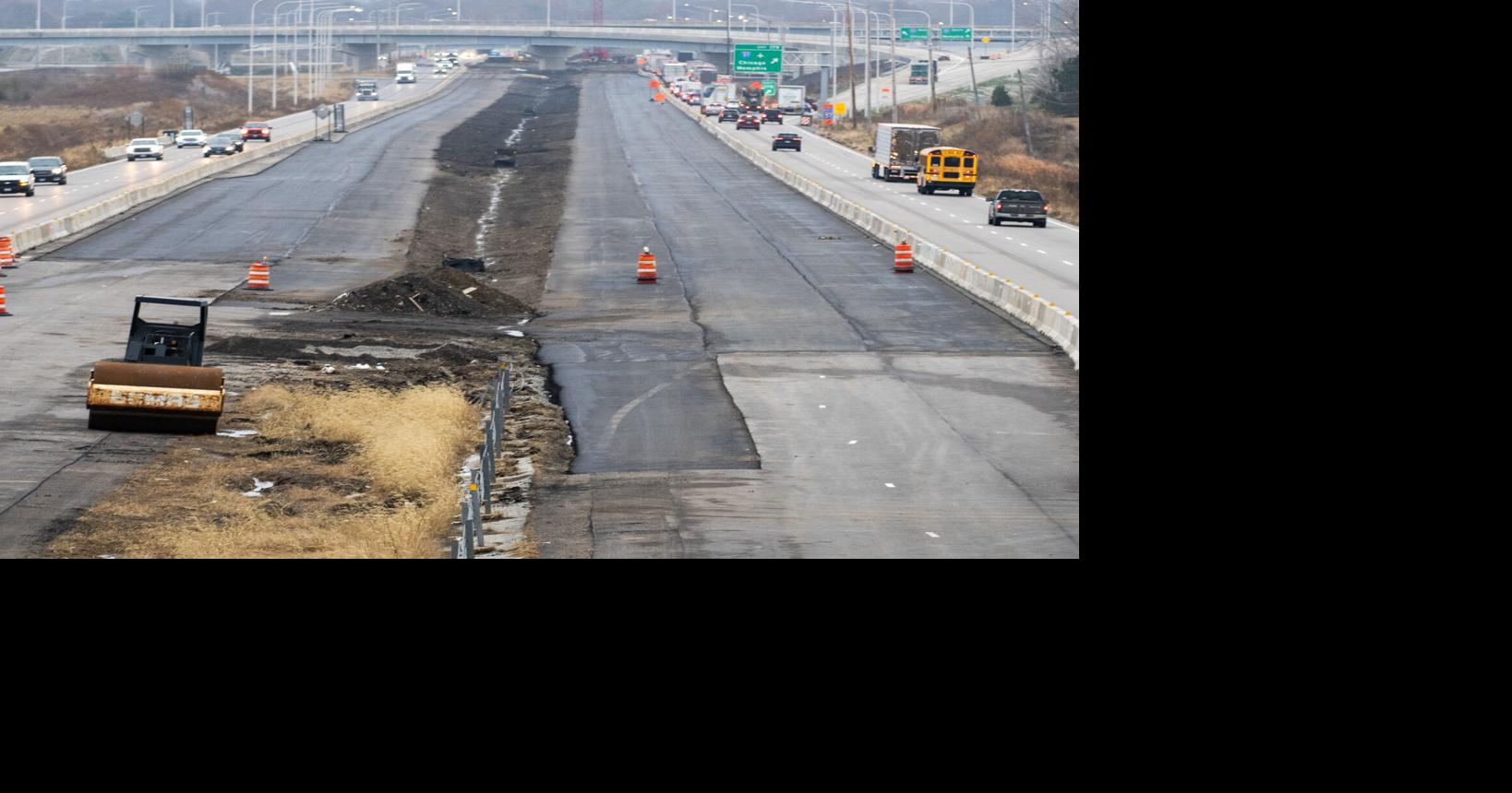 Kathy's #Mailbag, Nov. 28, 2025