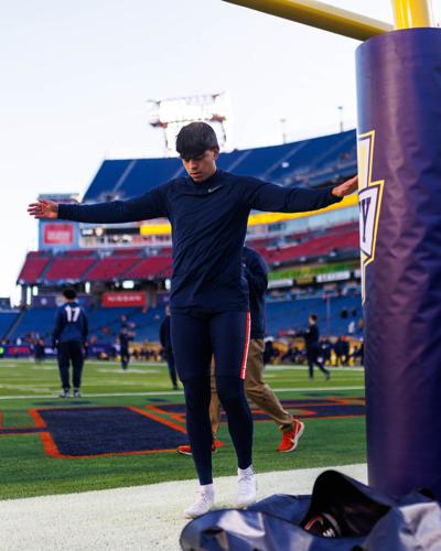 gallery music city pre game 3.JPG