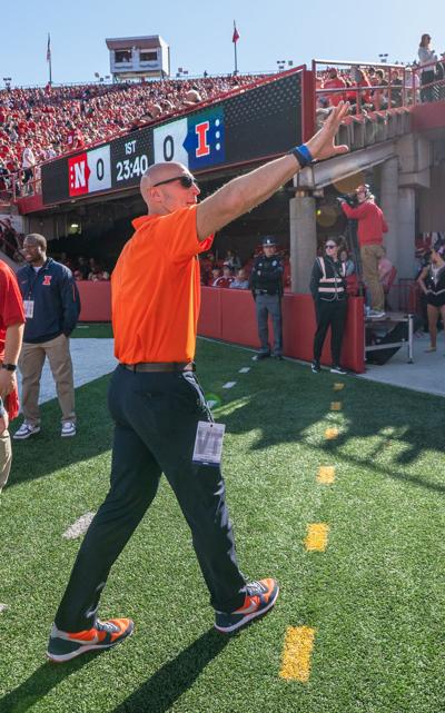 Tatelines Sifting through the muddied waters of college moneymaking