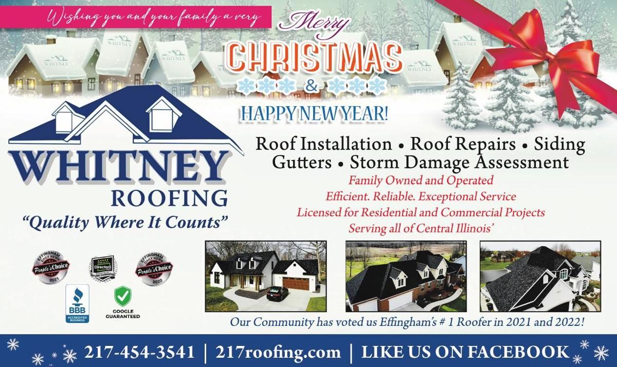 Whitney Roofing.pdf