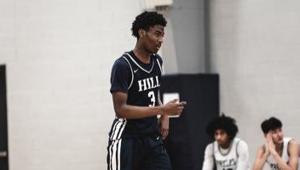 NCAAB News
