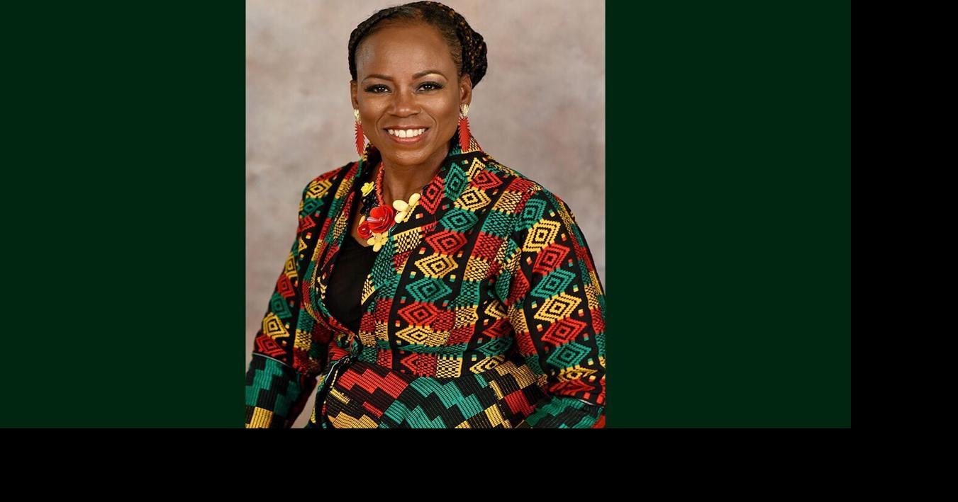 House Minority Leader Calls for Accountability in Legislature