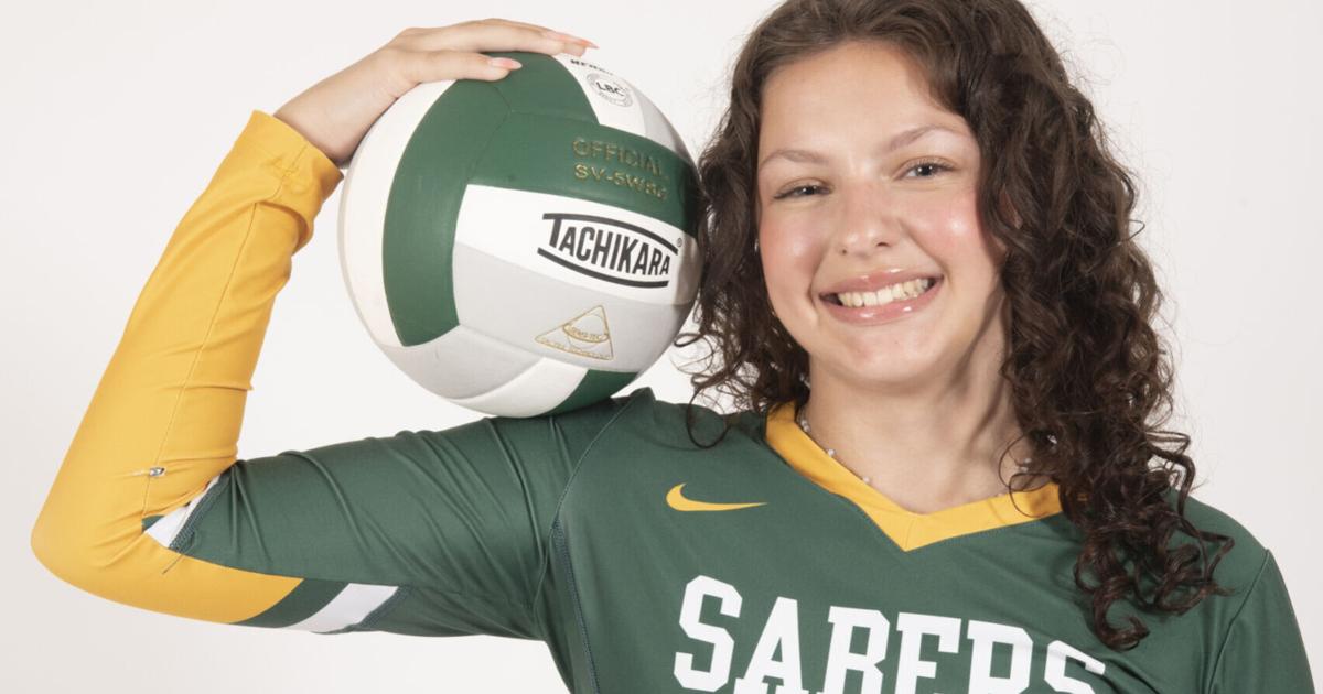 Kaylene Kerr Saturday's prep highlights: Kerr tops 1,000 career assists as STM ...