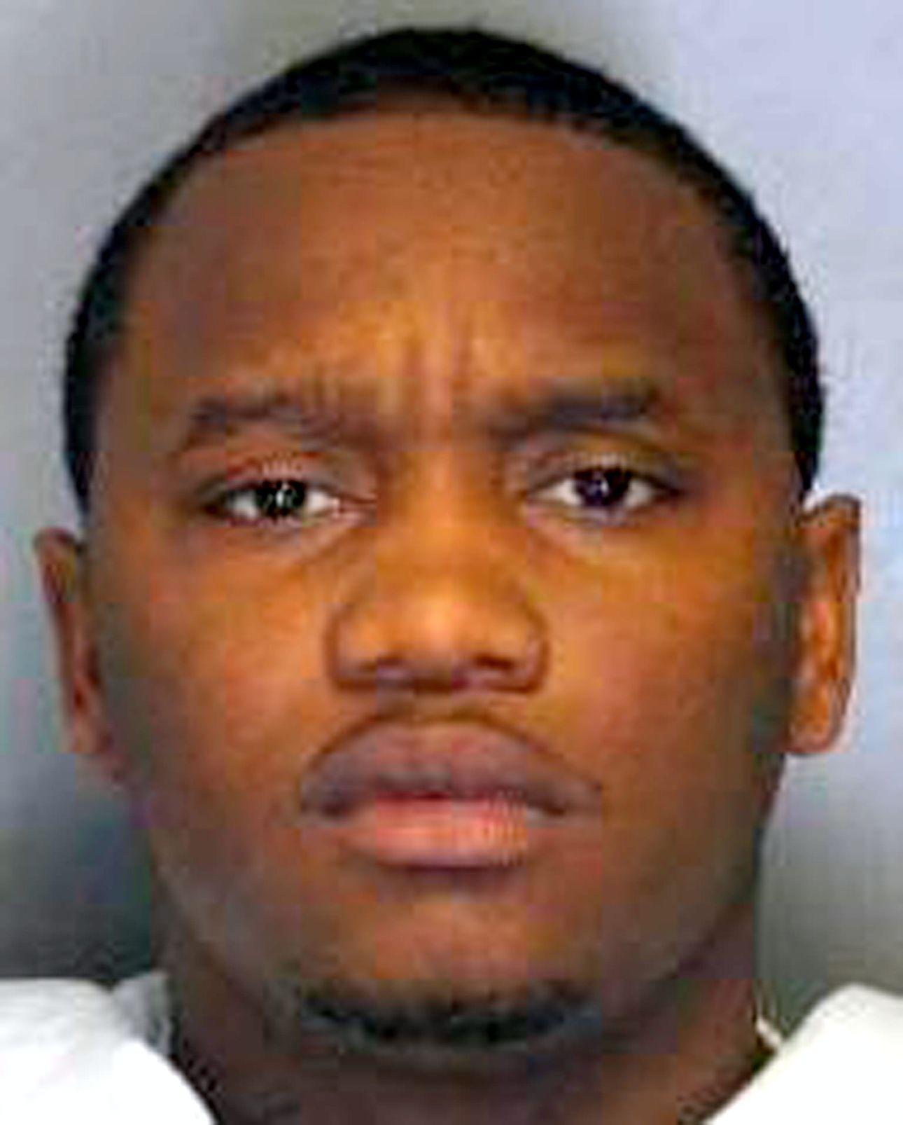 Updated Champaign police seek suspect in Sunday shooting News news