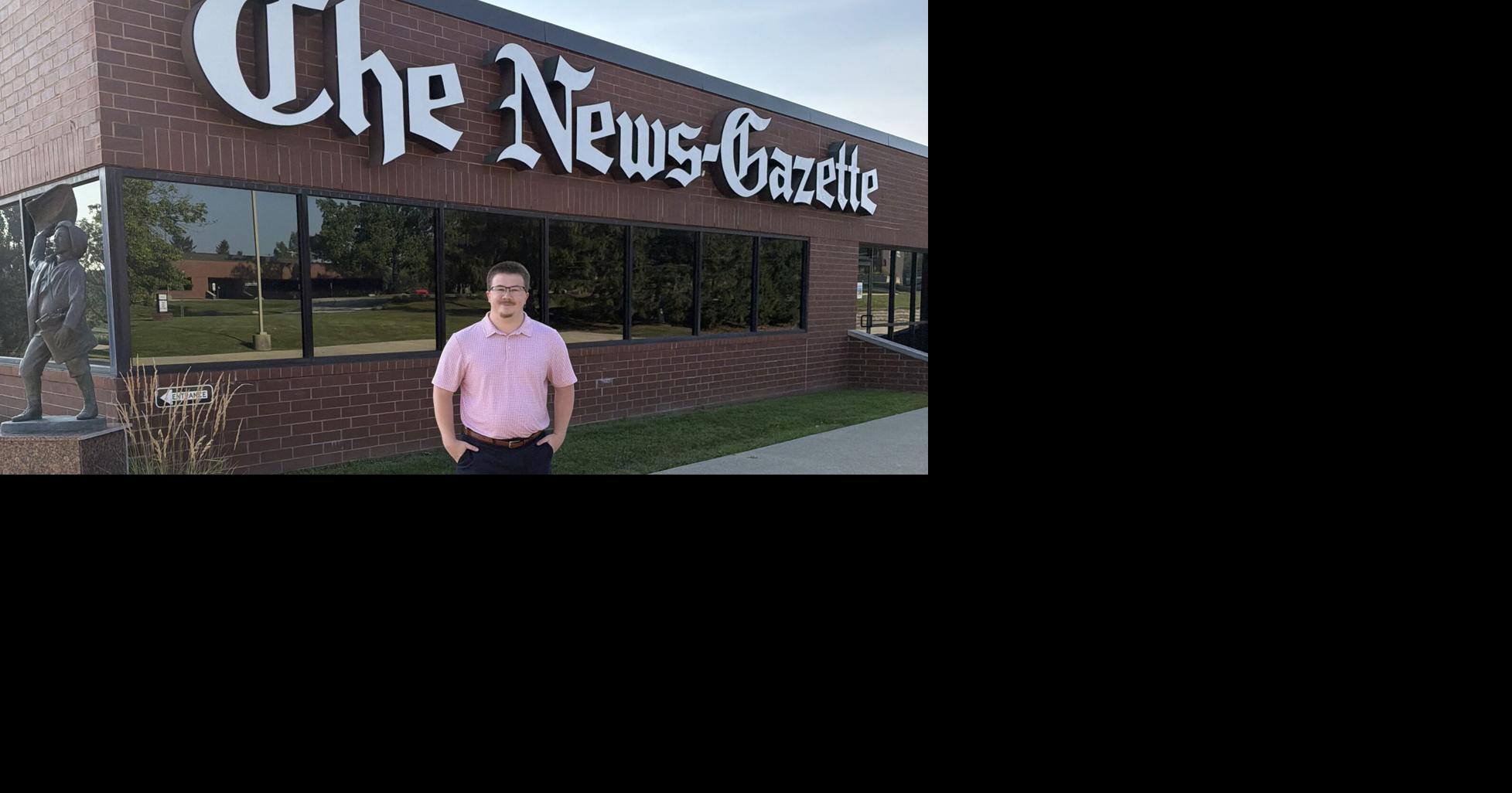 https://bloximages.newyork1.vip.townnews.com/news-gazette.com/content/tncms/assets/v3/editorial/6/3f/63f0b3e7-49b2-4d22-a14e-5ea86389dc2d/6a5ffdc2428a7.preview.jpg?crop=1955%2C1026%2C0%2C16&resize=1200%2C630&order=crop%2Cresize