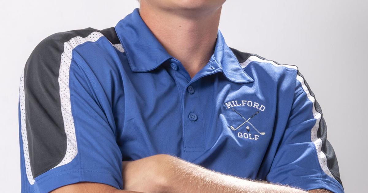 Faces Of Fall Sept 10 2022 Sports News gazette faces-of-fall-sept-10-2022-sports-news-gazette