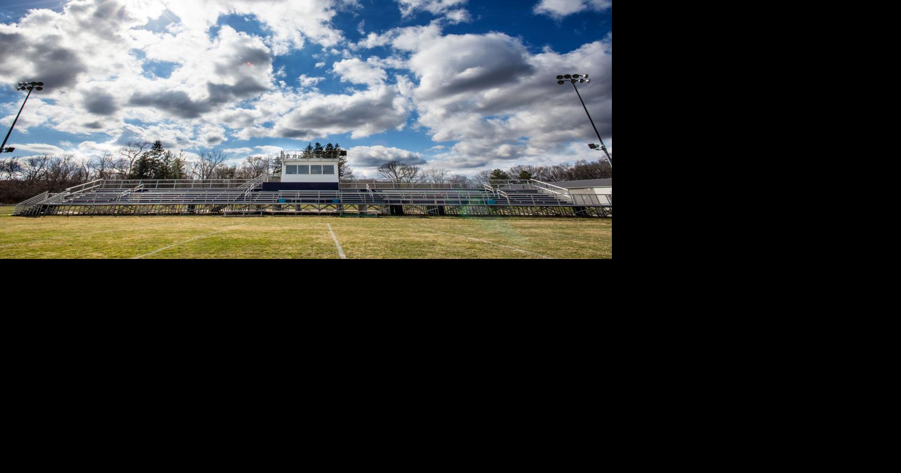 Oakwood school district's 'plea to our community' Parttime help